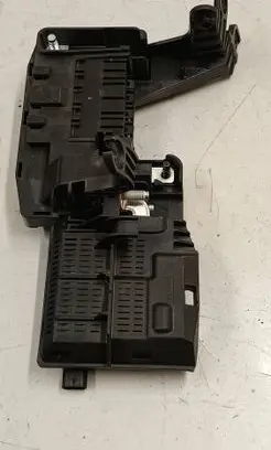 Fuse module