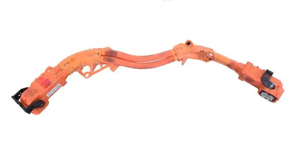 Tesla Model 3 Other wiring loom 110900000E