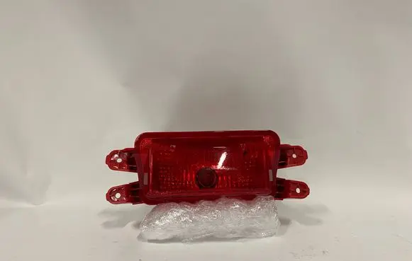 Hyundai Kona II Third/center stoplight 92407BF000 92407BF