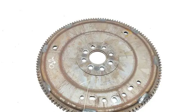 Ford Edge II Flywheel 7T4P6375AD
