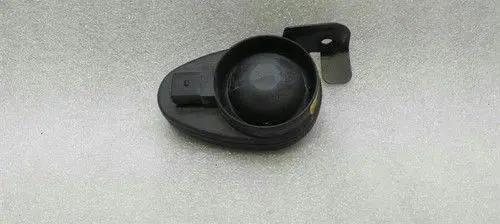 Porsche Cayman 987 Alarm system siren 1J0951605