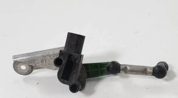Ford Transit Headlight/headlamp level sensor 15160101482 600651400