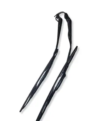Mercedes-Benz Vito Viano W639 Windshield/front glass wiper blade 179056