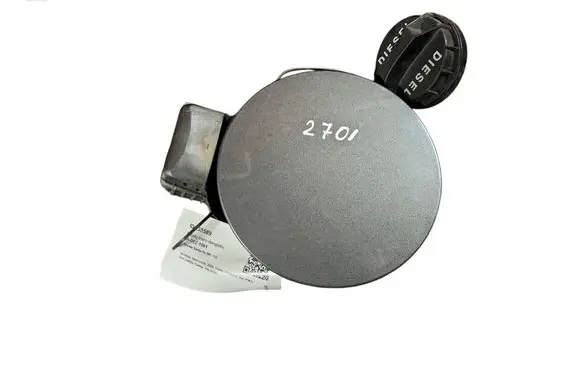 Hyundai Santa Fe Fuel tank cap 00229029