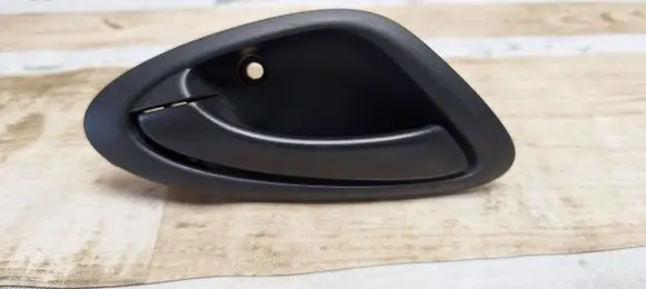 Honda Jazz Rear door interior handle