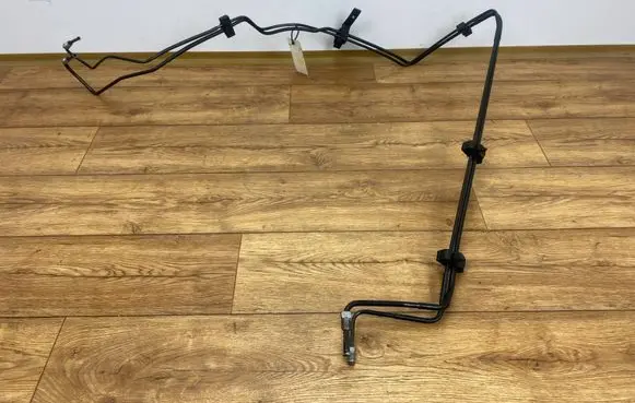 Dodge Charger Brake line pipe/hose PRZEWODCHARGERTA2