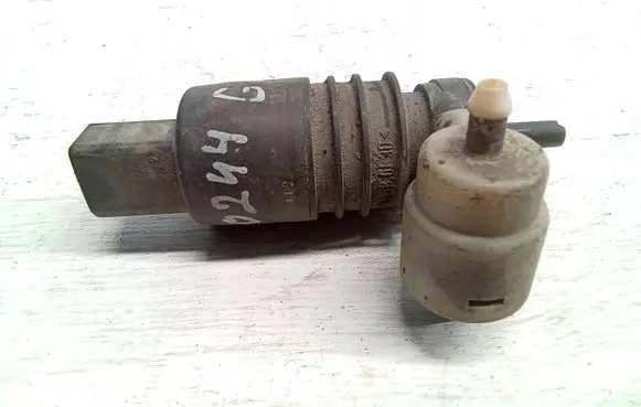 Ford Galaxy Windscreen/windshield washer pump