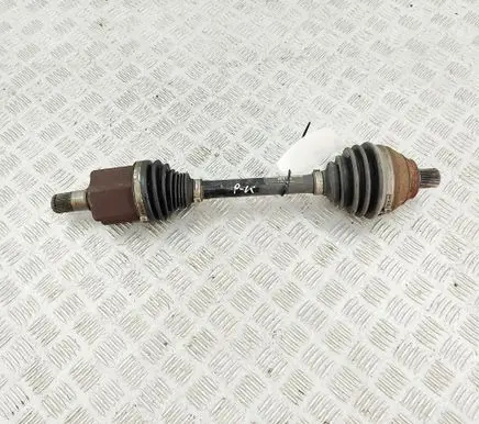 Audi Q3 8U Front driveshaft 5N0407763F