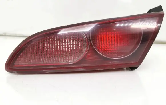 Alfa Romeo 159 Tailgate rear/tail lights F9395623 50504819 278002