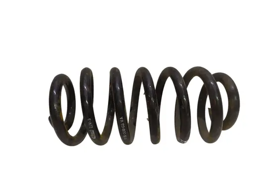 Audi A6 S6 C6 4F Front coil spring 111500803VA