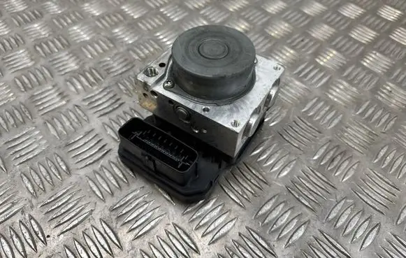 Suzuki Ignis ABS Pump 11604040682