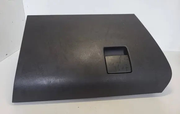 Opel Astra H Glove box 13191459