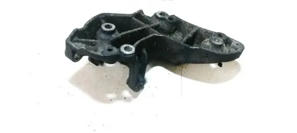 Ford Fiesta Engine mounting bracket 9641715580