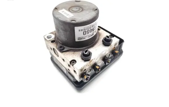 KIA Sportage ABS Pump 58920-3U460 BE6003O402