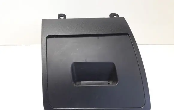 BMW 5 E60 E61 Glove box 7156963 141218