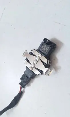 Seat Leon IV Rain sensor 81A955555B