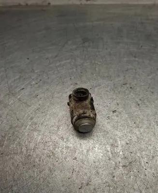 Mercedes-Benz E W211 Parking PDC sensor 0015427418 0263003167