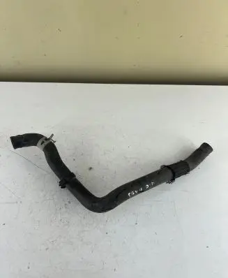 Toyota RAV 4 (XA20) Engine coolant pipe/hose