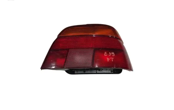 BMW 5 E39 Rear/tail lights 8358032