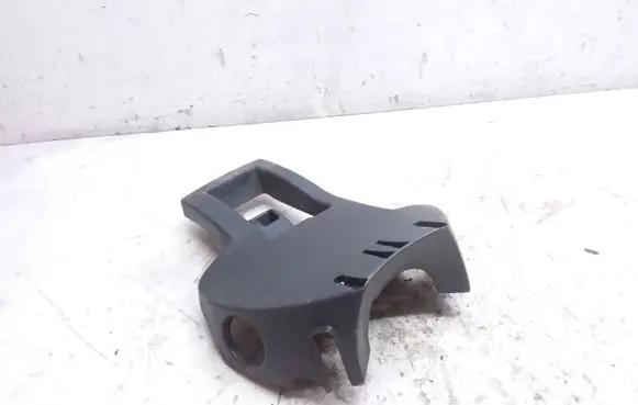 Renault Master III Steering wheel column trim 484724378R