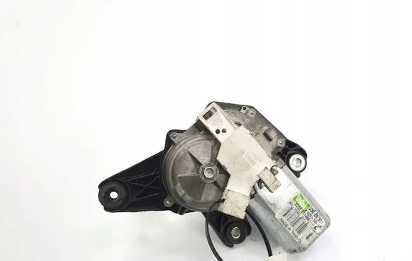 Renault Clio III Rear window wiper mechanism 8200311486