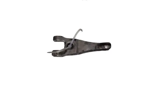 Ford Mondeo MK IV Fuel Injector clamp holder