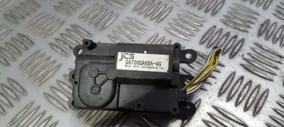 Mazda Xedos 6 Air flap motor/actuator GA700GA6BA