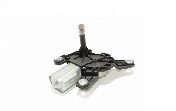 Peugeot 508 Rear window wiper motor 968860558000