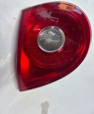 Volkswagen Golf V Tailgate rear/tail lights 1k6945094E