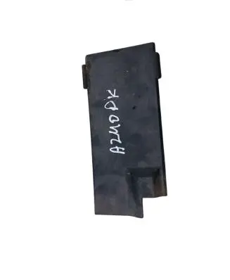 Audi A3 S3 8P Other interior part 1K0971981B