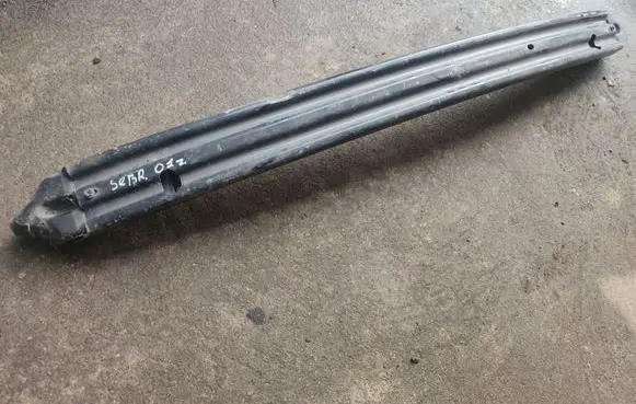 Chrysler Sebring (ST-22 - JR) Front bumper cross member 