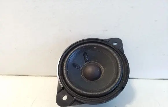 Audi S5 Facelift Parcel shelf speaker 8K9035709