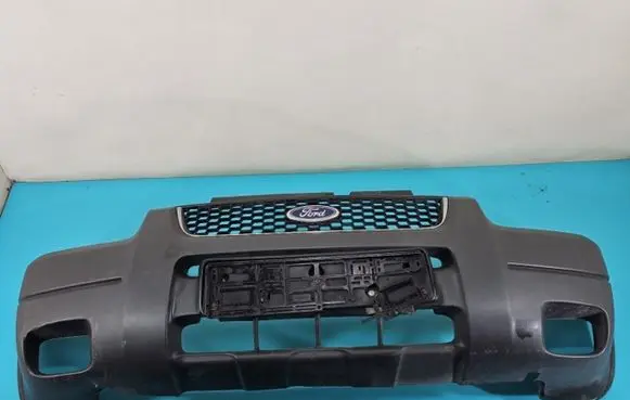 Ford Maverick Front bumper IMPRK1433915