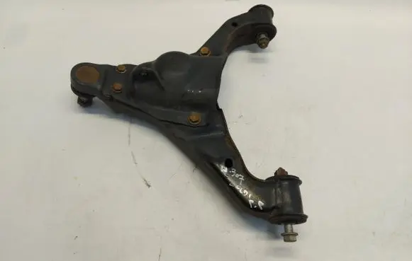 Mercedes-Benz Sprinter W907 W910 Front control arm A9063221109