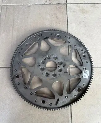 BMW X4 G02 Flywheel 8577213