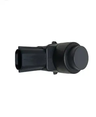 Opel Insignia A Parking PDC sensor 39006734 0263033971 D65423