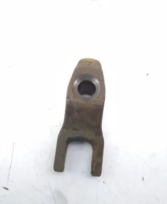 Fuel Injector clamp holder