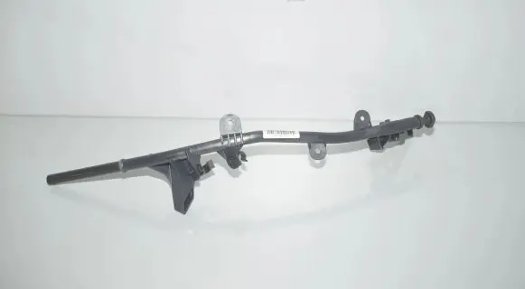 BMW 5 F10 F11 Oil level dip stick 8511818 11438511818