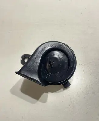 Porsche 911 991 Horn signal 99163514001