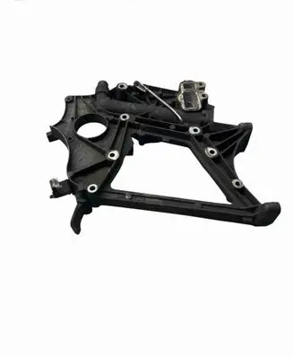 Mercedes-Benz Sprinter W906 Generator/alternator bracket A6512011509