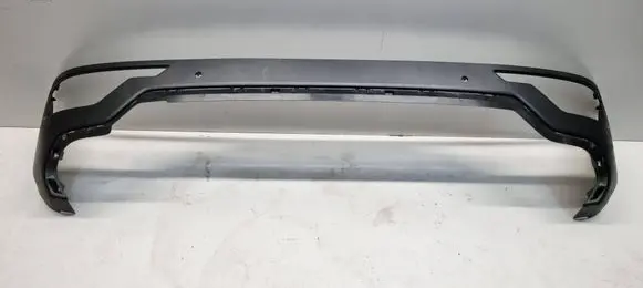 KIA Niro Rear bumper lower part trim 86650AT100