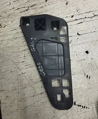 KIA Ceed Rear bumper mounting bracket 866231H100