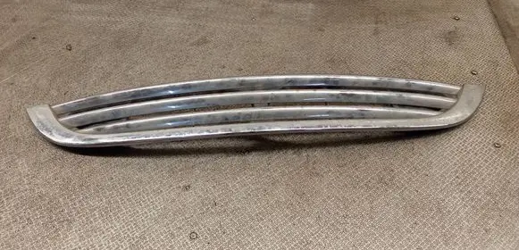 Mini One - Cooper R50 - 53 Front grill 1490376