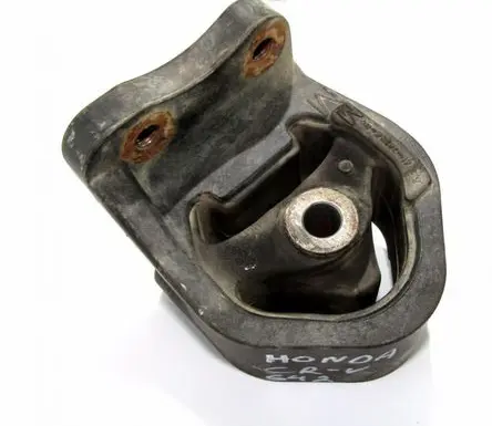 Honda CR-V Engine mount bracket AV74754HG
