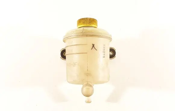 Mazda Tribute Power steering fluid tank/reservoir