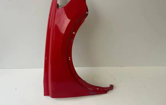 Audi Q3 F3 Fender 83A821470