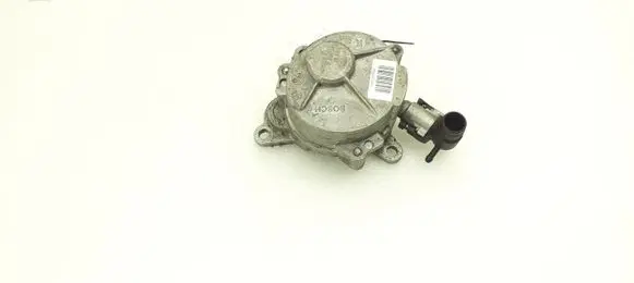 Nissan X-Trail T31 Vacuum pump 8200472458