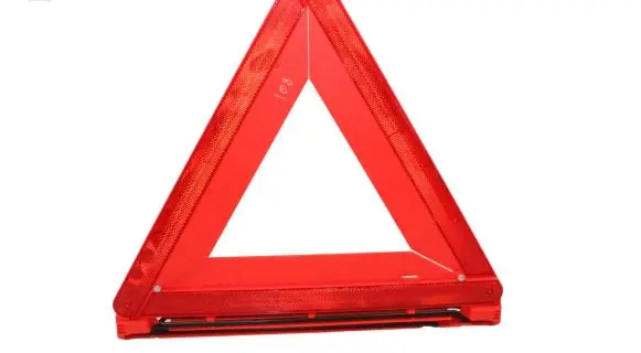 Mercedes-Benz C W204 Tool box A2048900197