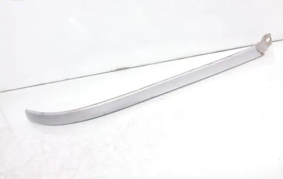 Audi 80 90 S2 B4 Under headlight/headlamp trim 8A0853208A