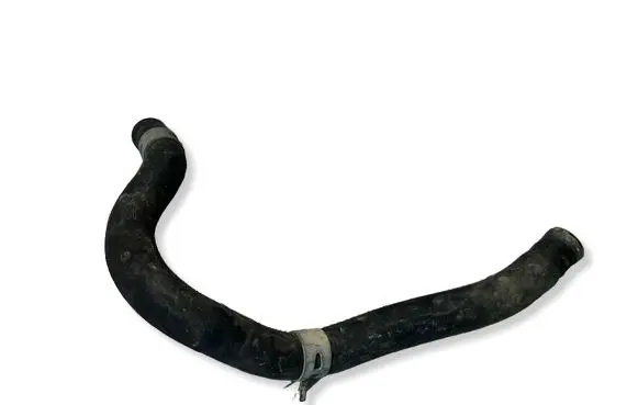 Toyota Prius (XW20) Engine coolant pipe/hose 
